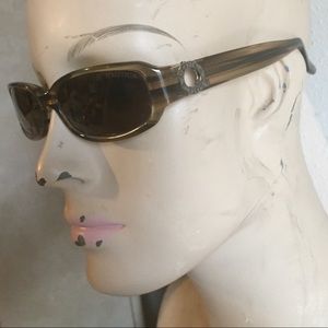 Náutica N6101S • Women’s Glasses • new with case